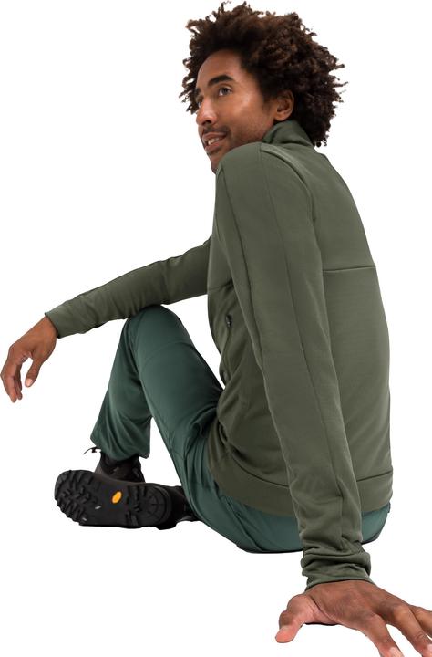 Actual product image Maier Sports Granni (S)