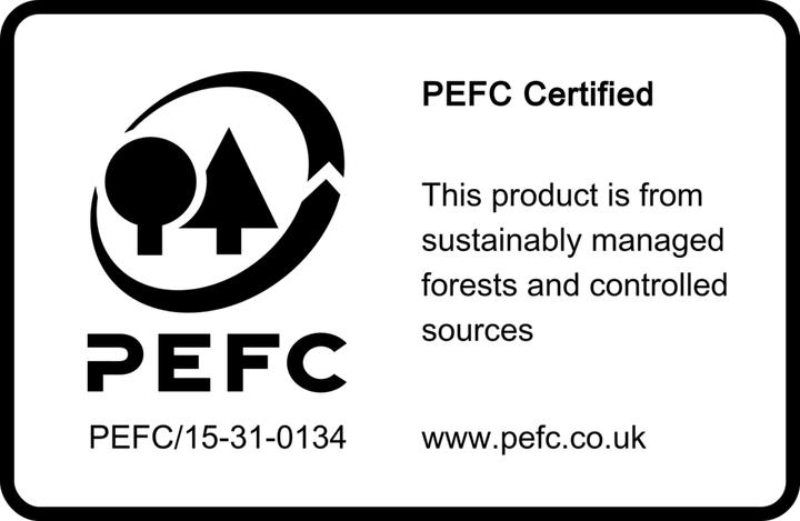 Actual product image Post-it Notes 76x127mm (76 x 127 mm)