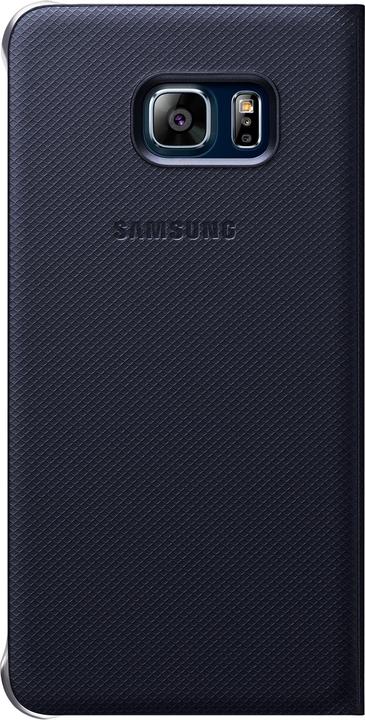 Produktbild Samsung S View Cover (Samsung Galaxy S6 Edge+)