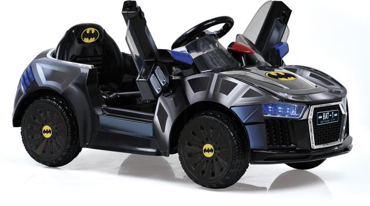 Produktbild Hauck E-Batmobile (6 V)