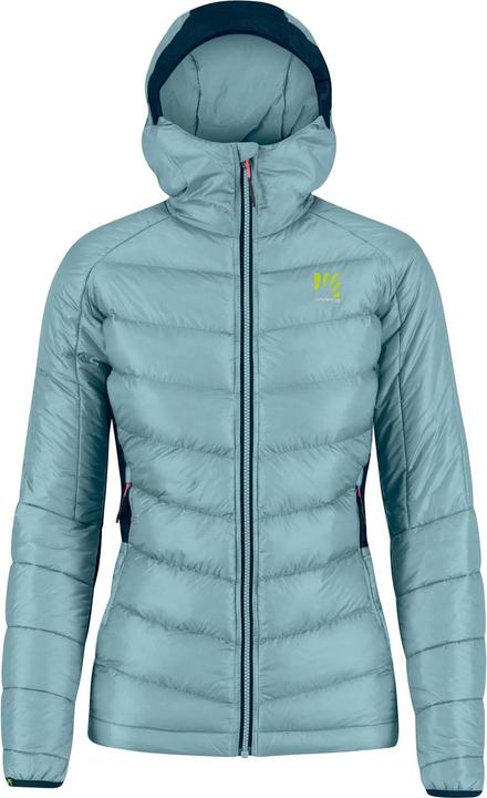 Karpos Focobon - Kunstfaserjacke - Damen (XS)