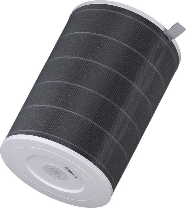 Produktbild Xiaomi Mi Smart Air Purifier (1 x)