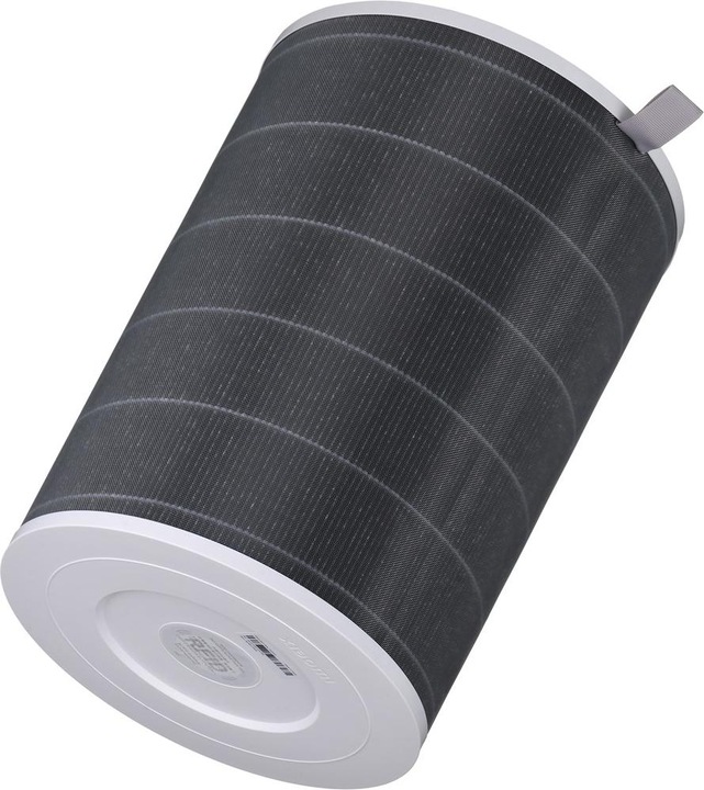 Produktbild Xiaomi Mi Smart Air Purifier (1 x)
