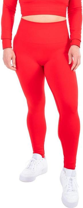 Image du produit Pure Leggings de sport pour femmes (L)