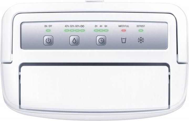 Produktbild Beurer Le 30 (30 m², 10 l/24h)