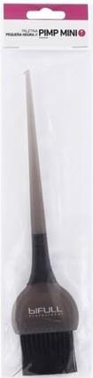 Actual product image Bifull Small PALETINE Black White Standard