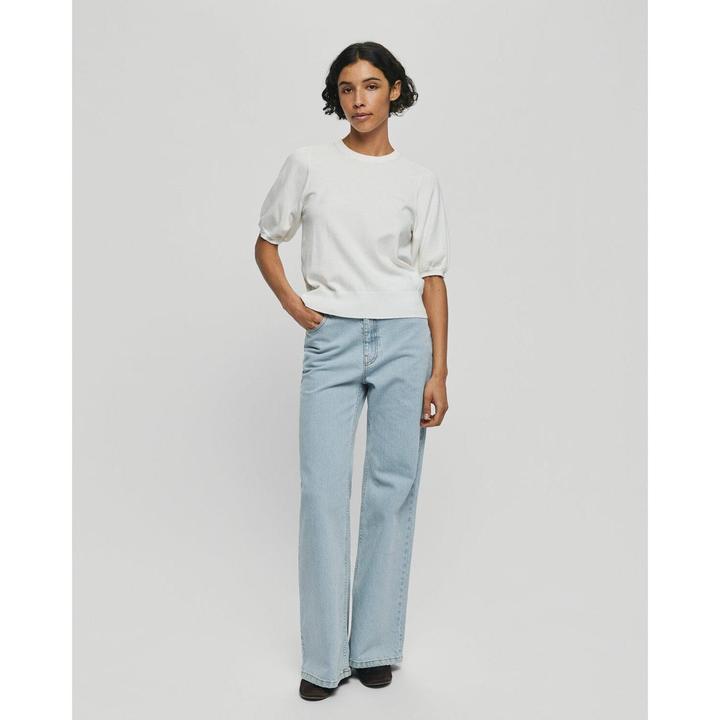 Produktbild Moss copenhagen Sefika Rachelle (M)