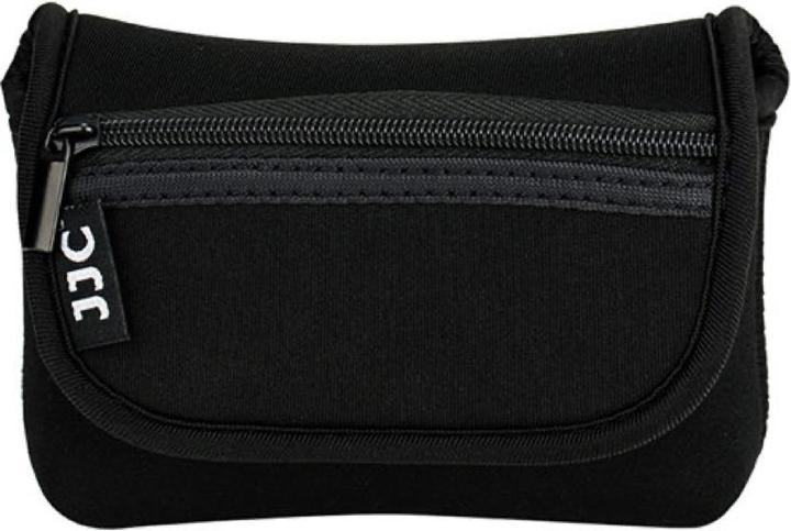 JJC vassoio (Borsa a tracolla per fotocamera)