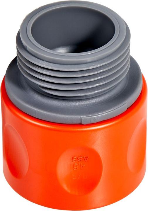 Actual product image Gardena 2917-20 (Hitch, Transition piece, 26.50 mm)