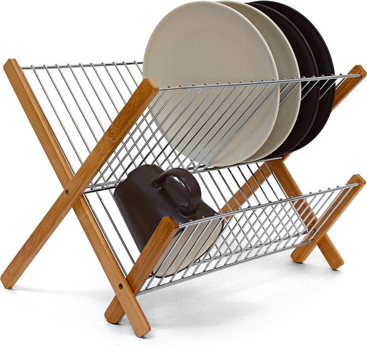 Image du produit Relaxdays Cross