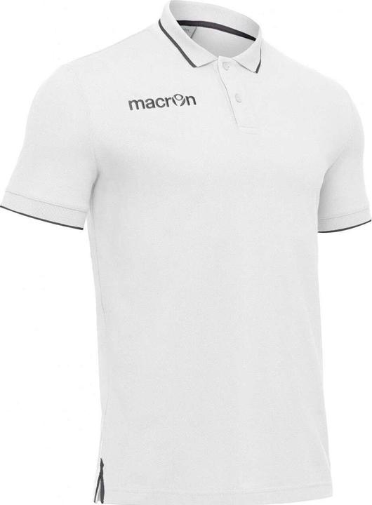 Actual product image Macron Zouk (XS)