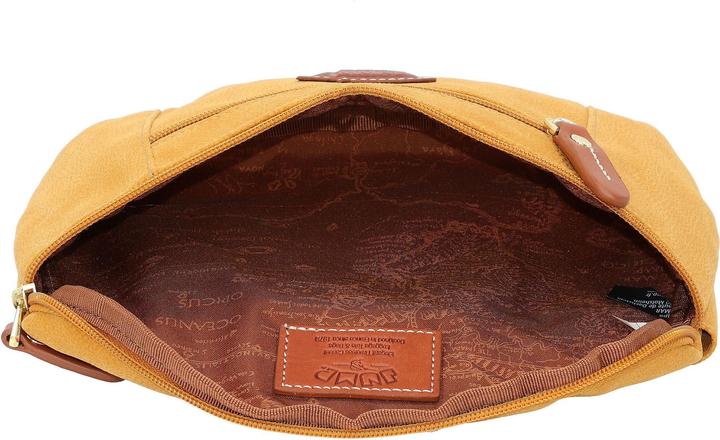Produktbild Jump Uppsala Gürteltasche 25 cm
