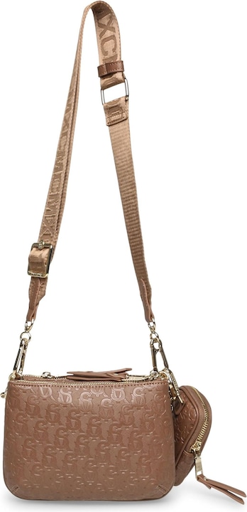 Produktbild Steve Madden Taschen