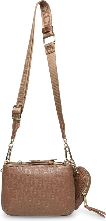 Image du produit Steve Madden Taschen