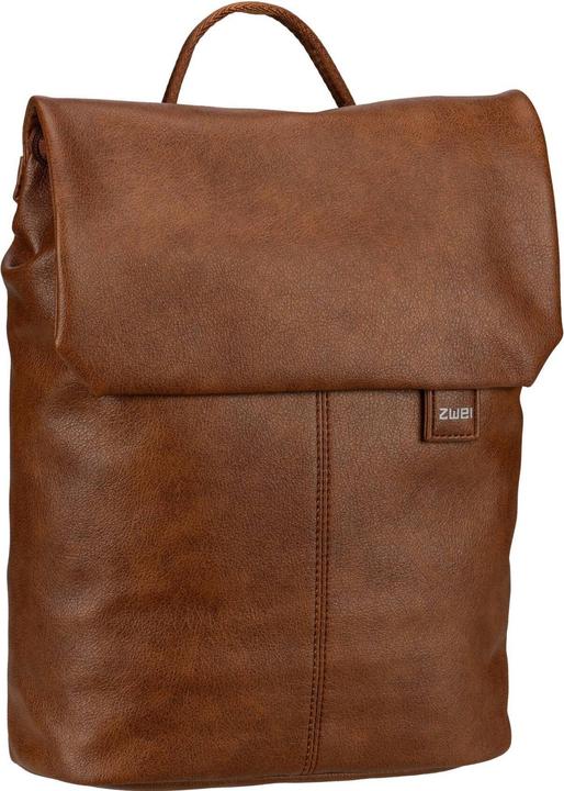 Produktbild Zwei Mademoiselle (10 l)