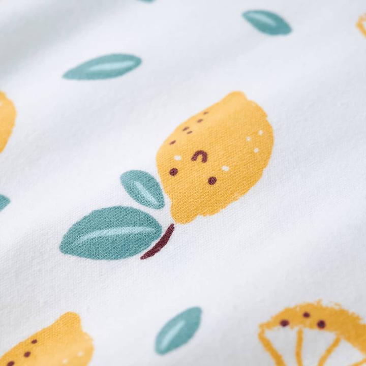 Produktbild vidaXL Kinder T-Shirt (104)