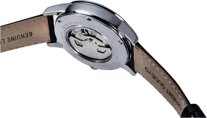 Produktbild Orient Sun & Moon (42 mm)