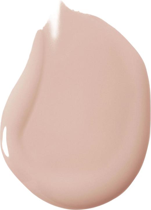 Image du produit Estée Lauder Futurist Hydra Rescue (#3C2 Galet)