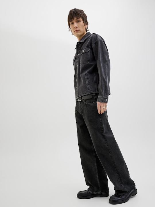 Actual product image Jack & Jones JJIDAVE JJCOOPER AM 368 (W31/L32)