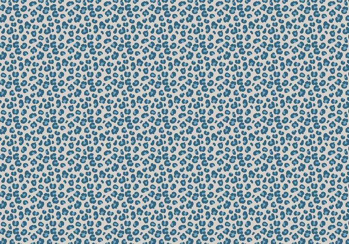 Ancor WILD - desk pad (40 x 60 cm)