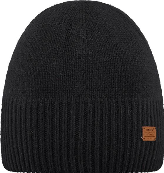 Image du produit Barts Lacke (Taille unique)