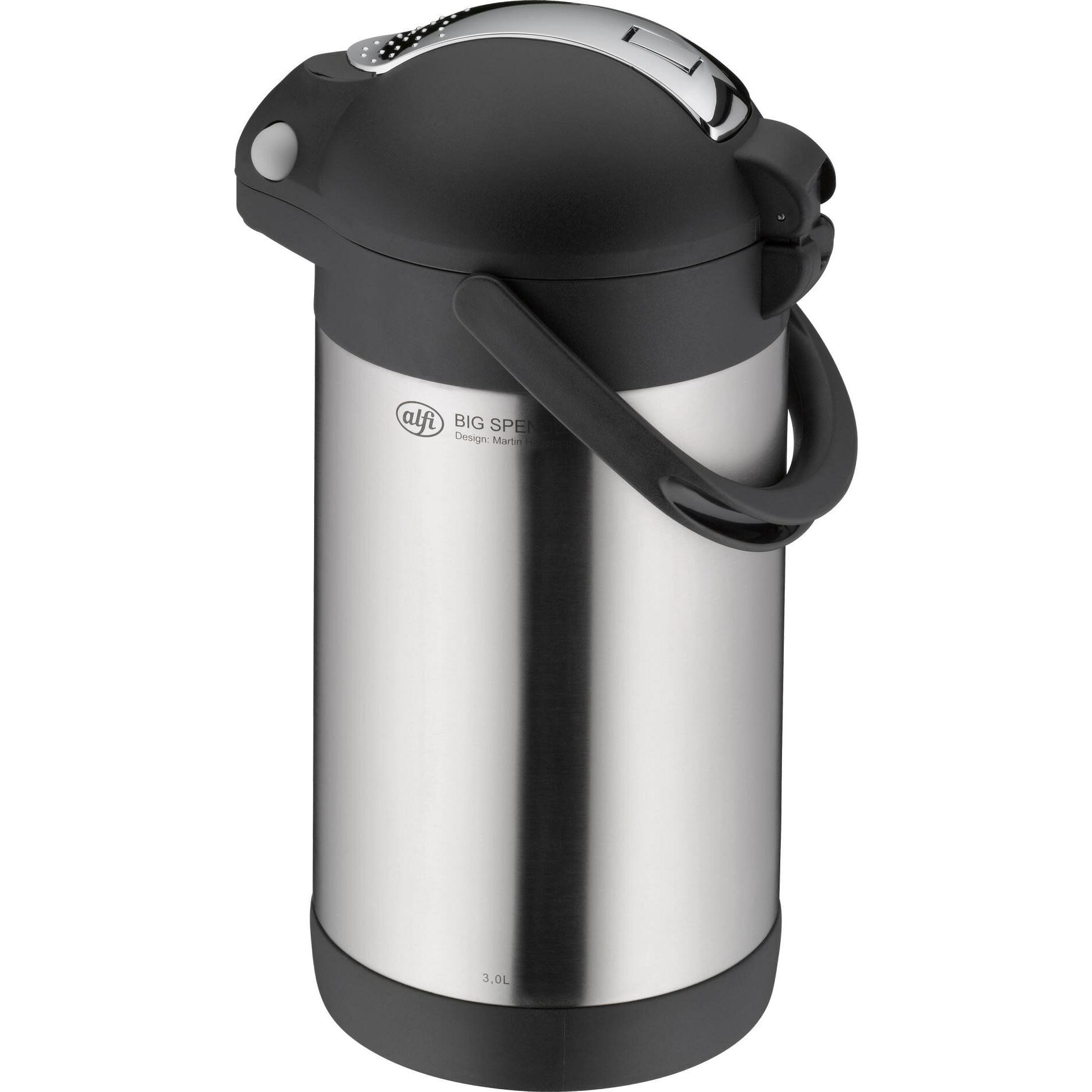 Alfi Big Spender (3 l) (8873.0-020)