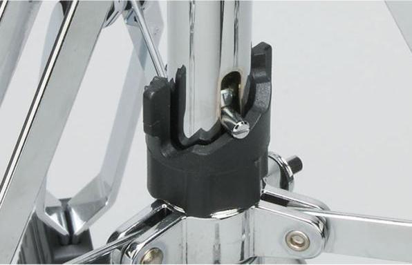 Produktbild Tama HH205 Iron Cobra HiHat Maschine (Schlagzeug)