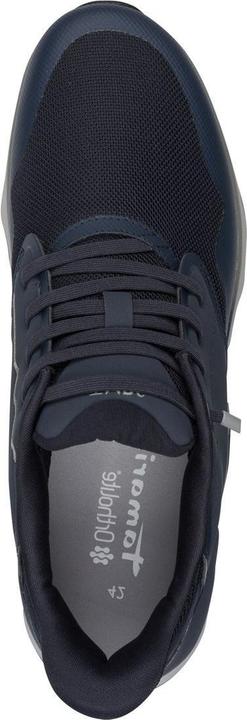 Immagine prodotto Tamaris Sneaker (45)