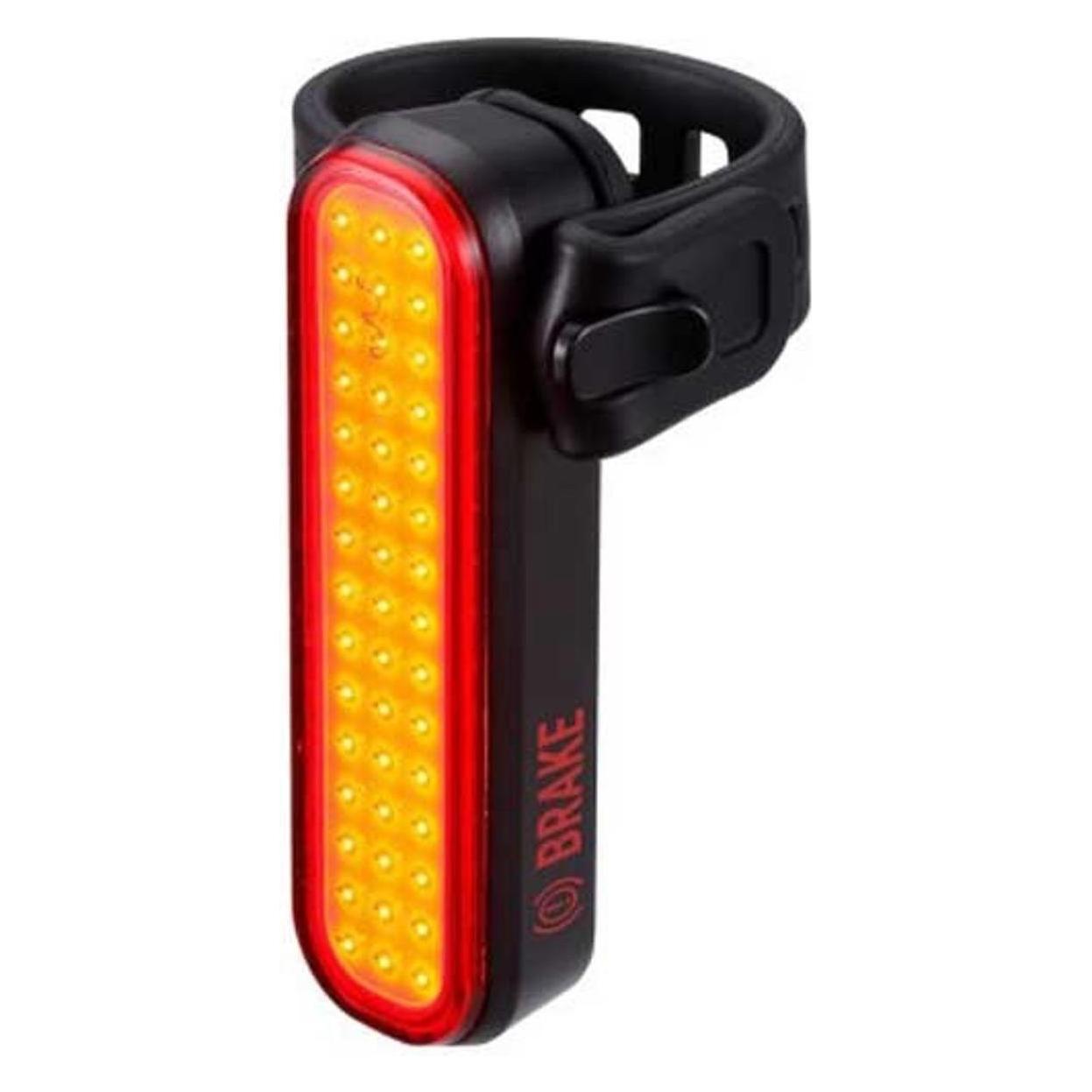 Bbb, Fietslicht, (80 lm)