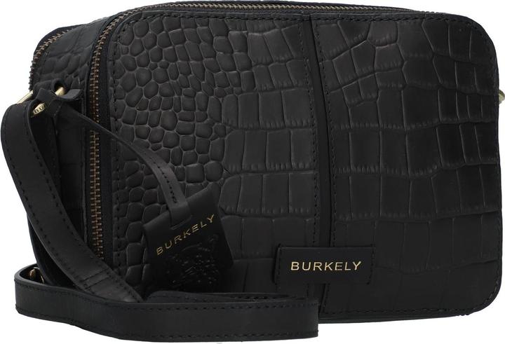 Actual product image Burkely Cool Colbie Box Bag