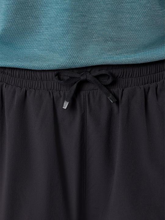 Produktbild Marmot Unpaved Lined (M)