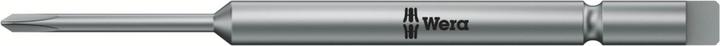 Produktbild Wera 851/9 C J 1,8 PH 00 x 44 mm (Kreuz Phillips PH)