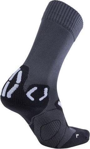 Image du produit UYN Outdoor Explorer Mid (35 - 38)