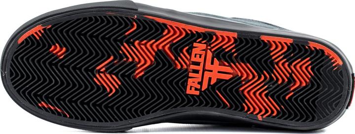 Produktbild Fallen T-Gun OG (43)