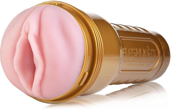 Fleshlight Stamina Training Unit