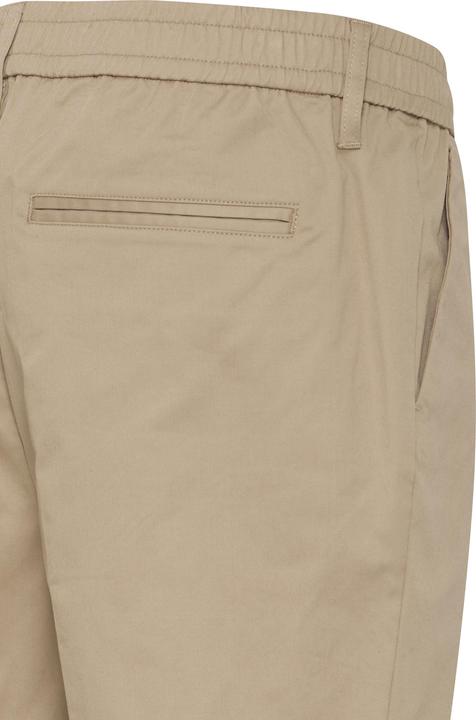 Image du produit Casual Friday CFMARC 0164 cotton stretch pants 20505227 (W30/L30)