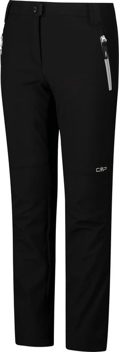 Produktbild CMP Campagnolo Softshell Hose (98)