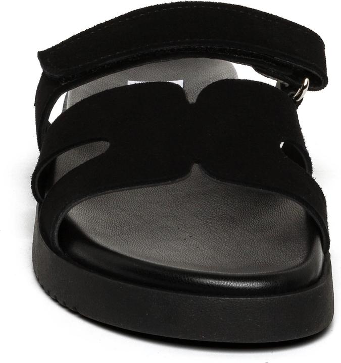 Produktbild Steve Madden Missile-E (40)