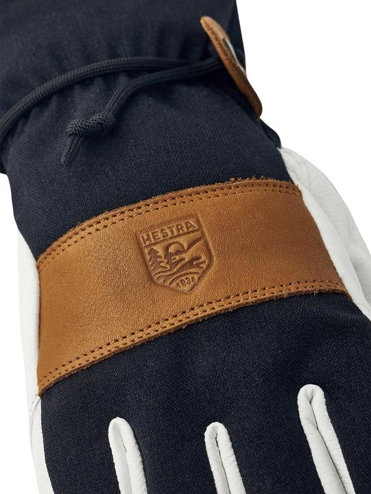 Produktbild Hestra Voss Czone (6)