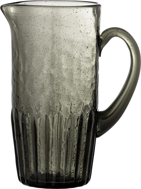 Actual product image Bloomingville Anora (1.08 l)