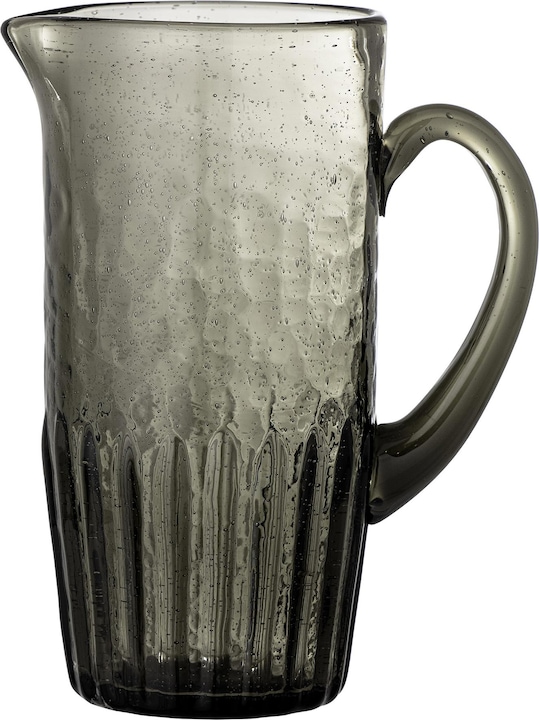 Produktbild Bloomingville Anora (1.08 l)