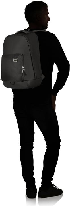 Image du produit Samsonite Midtown (23 l)
