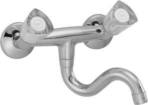 Immagine prodotto KWC Rubinetti per lavandini STAR A 300