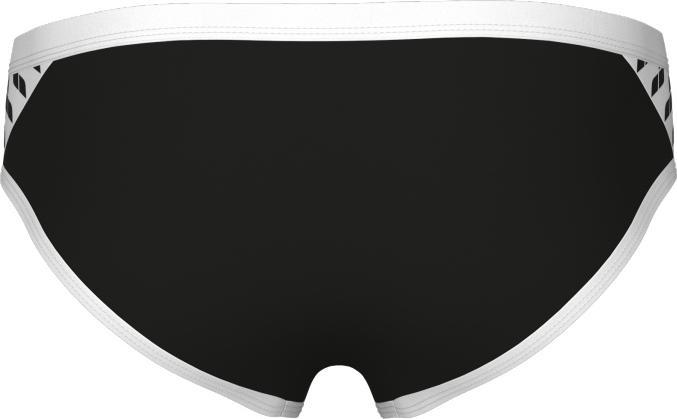 Image du produit Arena M Icons Swim Briefs Solid (5)