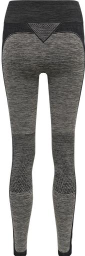 Image du produit hummel Clea Seamless Mid Waist Tights (XS)