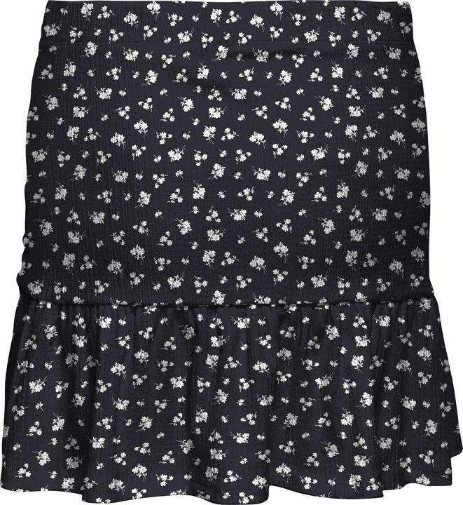 Image du produit Only ONLHILLARY Rock Rock (L)