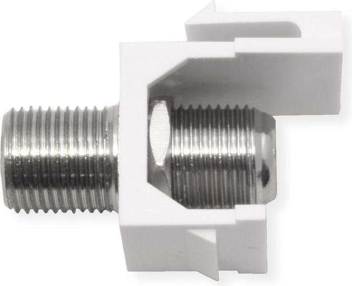 Image du produit Value MultiMedia Anschluss-Systeme (Fiches et connecteurs)