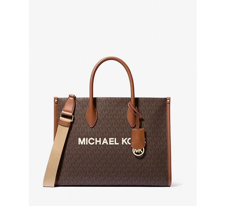 Productafbeelding Michael Kors Handtasche Mirella