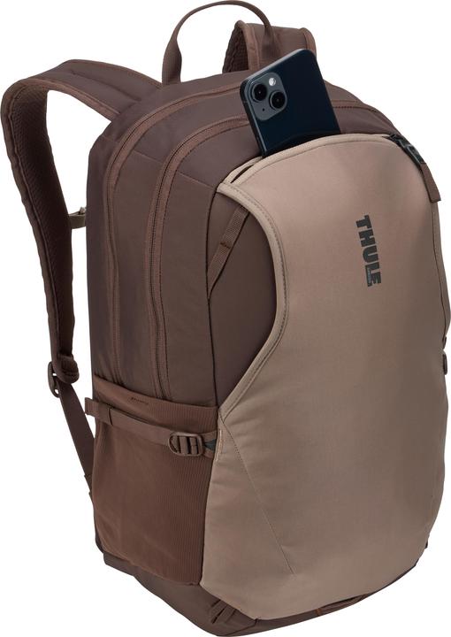 Produktbild Thule EnRoute Backpack (23 l)