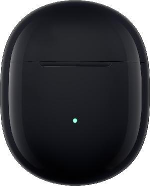 Produktbild TCL MOVEAUDIO S200 (TW20) (ANC, 23 h, Kabellos)